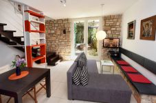 Appartamento a Porec - Apartment Andrea Old Town