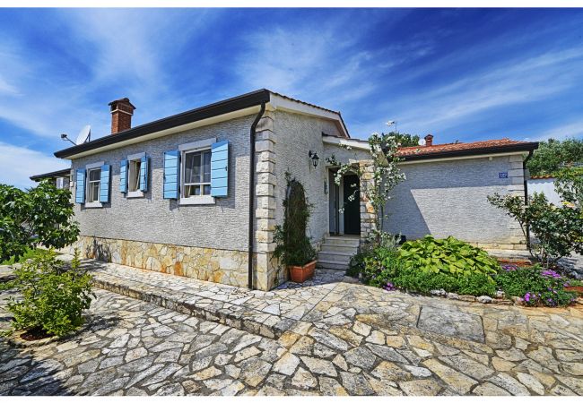 Villa a Brnobici - Villa Dany Villa a Brnobici - Villa Dany