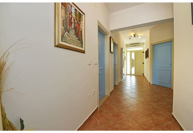 Villa a Brnobici - Villa Dany Villa a Brnobici - Villa Dany