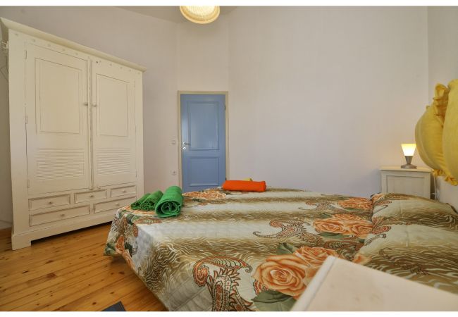 Villa a Brnobici - Villa Dany Villa a Brnobici - Villa Dany