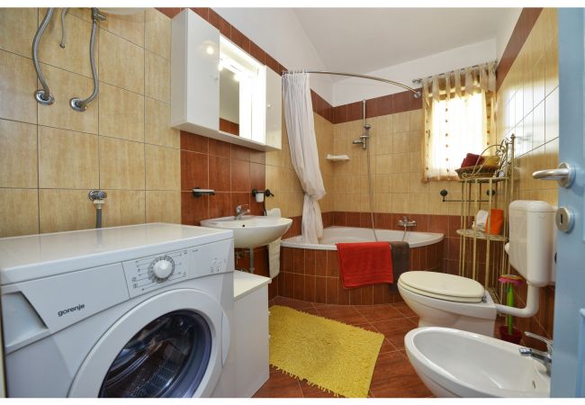 Villa a Brnobici - Villa Dany Villa a Brnobici - Villa Dany