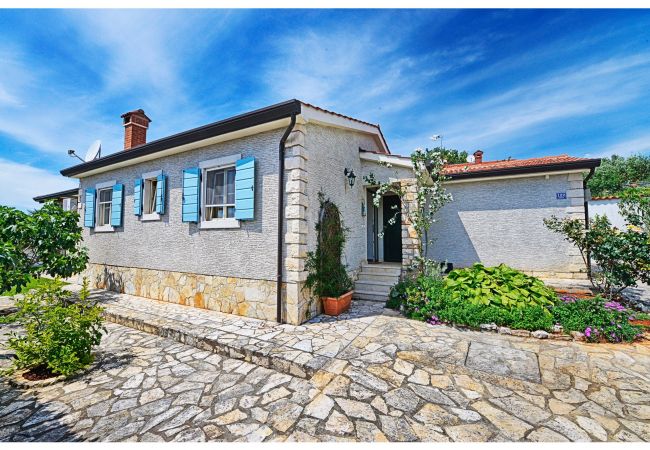 Villa a Brnobici - Villa Dany Villa a Brnobici - Villa Dany