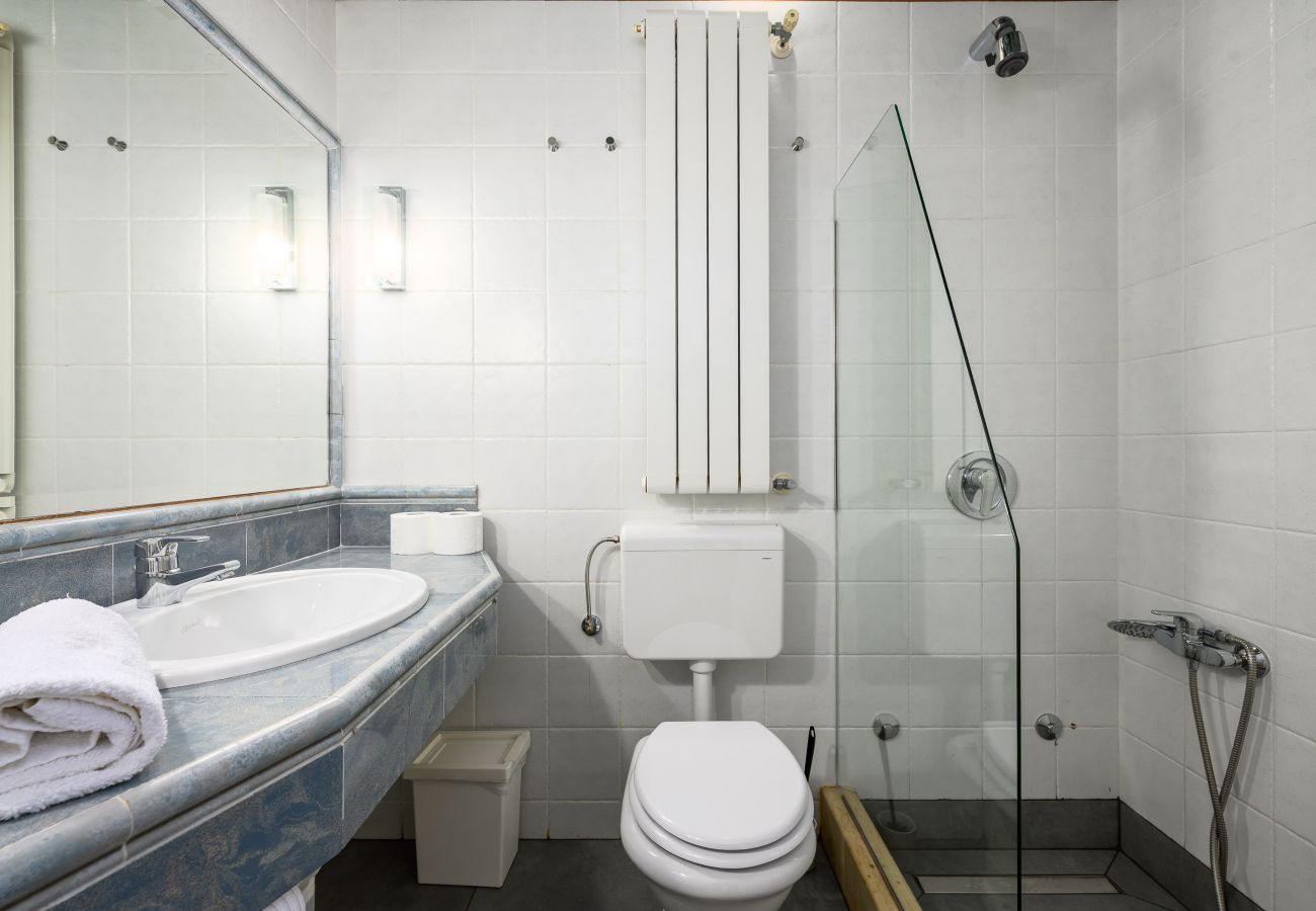 Villa a Vrsar - Villa Carla- Istrian Stone Villa with Sea View Villa a Vrsar - Villa Carla- Istrian Stone Villa with Sea View