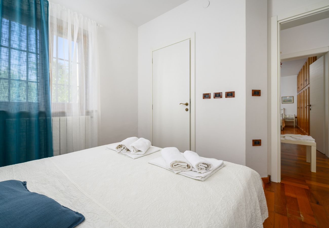 Villa a Vrsar - Villa Carla- Istrian Stone Villa with Sea View Villa a Vrsar - Villa Carla- Istrian Stone Villa with Sea View