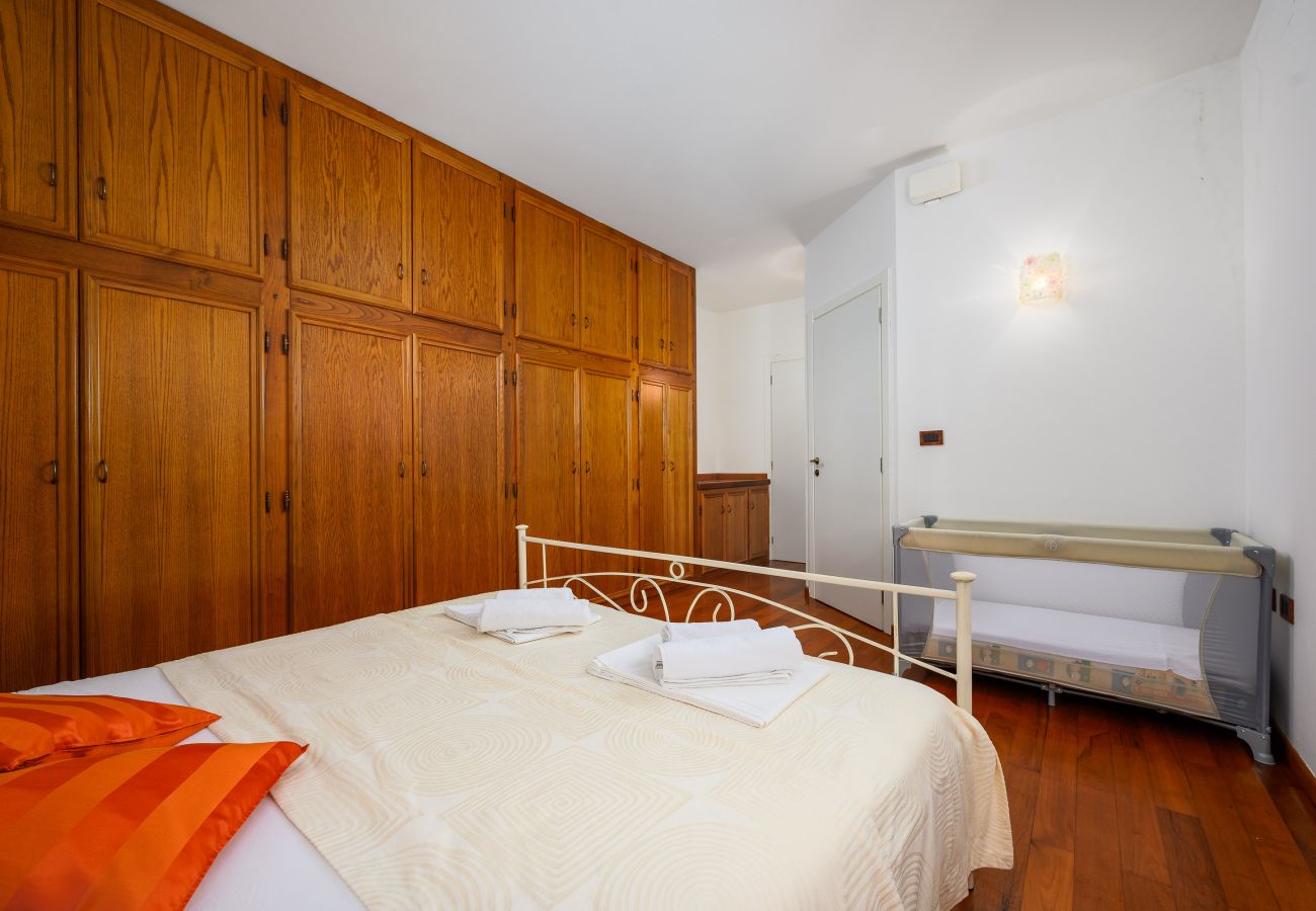 Villa a Vrsar - Villa Carla- Istrian Stone Villa with Sea View Villa a Vrsar - Villa Carla- Istrian Stone Villa with Sea View