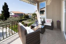 Appartamento a Porec - Apartment Rocco