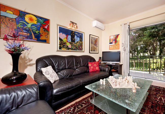 Appartamento a Porec - Apartment Saša in Porec Appartamento a Porec - Apartment Saša in Porec