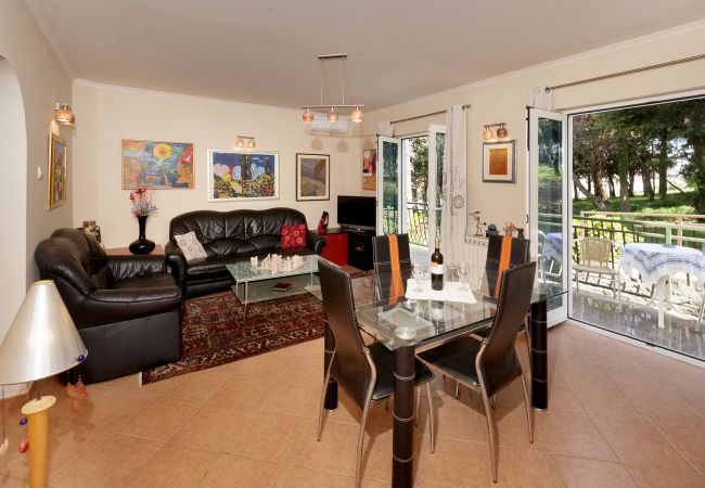 Appartamento a Porec - Apartment Saša in Porec Appartamento a Porec - Apartment Saša in Porec