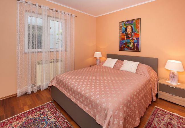 Appartamento a Porec - Apartment Saša in Porec Appartamento a Porec - Apartment Saša in Porec