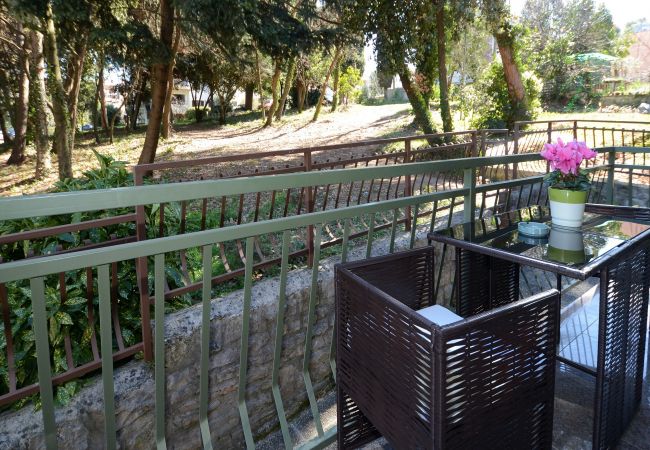 Appartamento a Porec - Apartment Saša in Porec Appartamento a Porec - Apartment Saša in Porec