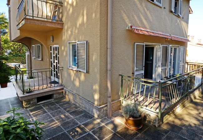 Appartamento a Porec - Apartment Saša in Porec Appartamento a Porec - Apartment Saša in Porec