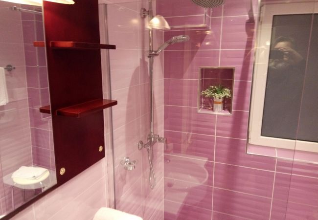 Appartamento a Porec - Apartment Saša in Porec Appartamento a Porec - Apartment Saša in Porec