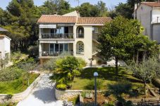 Appartamento a Porec - Apartment Saša