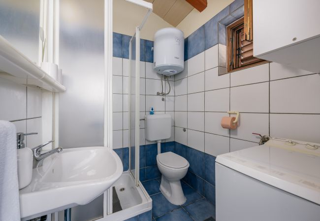 Appartamento a Višnjan - Apartment Milena- Visnjan with pool Appartamento a Višnjan - Apartment Milena- Visnjan with pool