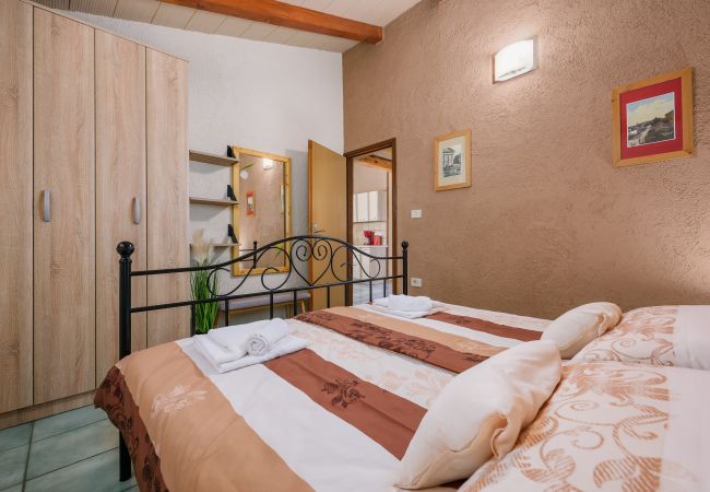 Appartamento a Višnjan - Apartment Milena- Visnjan with pool Appartamento a Višnjan - Apartment Milena- Visnjan with pool