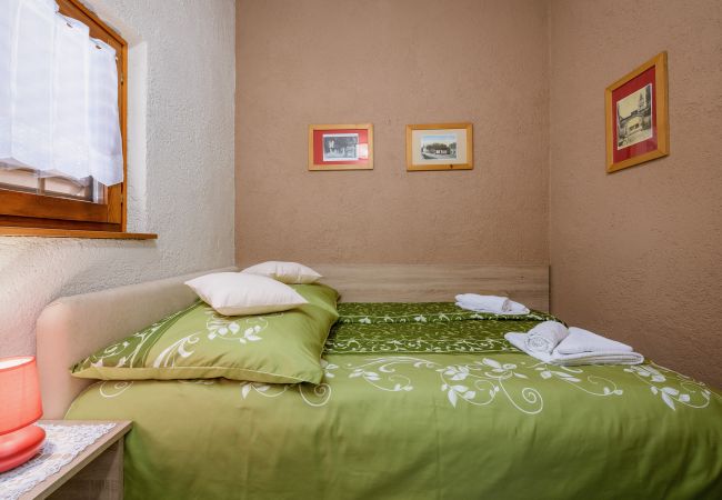 Appartamento a Višnjan - Apartment Milena- Visnjan with pool Appartamento a Višnjan - Apartment Milena- Visnjan with pool