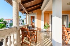Appartamento a Porec - Apartment Alma IG
