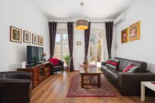Appartamento a Porec - Apartment Nina