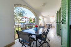 Appartamento a Porec - Apartment Inteuro Porec