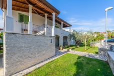 Appartamento a Porec - Apartment Inteuro Porec