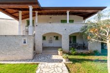 Appartamento a Porec - Apartment Inteuro Porec