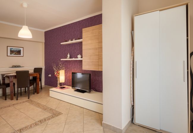 Appartamento a Porec - Premium Apartment Hari II Appartamento a Porec - Premium Apartment Hari II