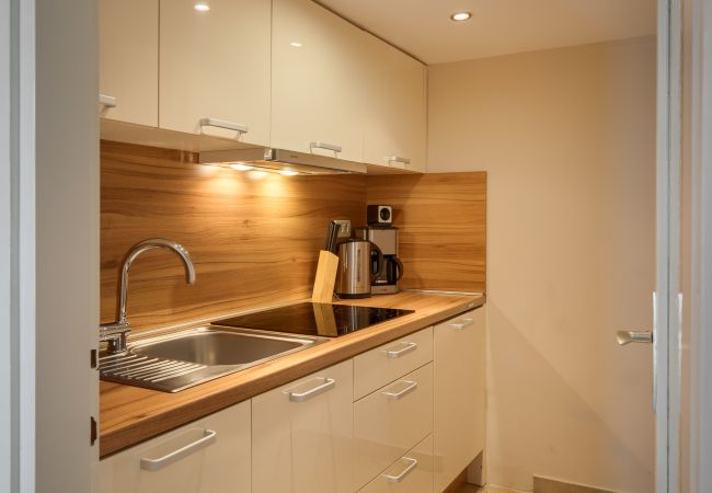 Appartamento a Porec - Premium Apartment Hari II Appartamento a Porec - Premium Apartment Hari II