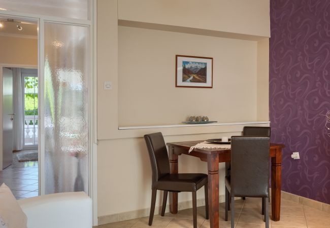 Appartamento a Porec - Premium Apartment Hari II Appartamento a Porec - Premium Apartment Hari II