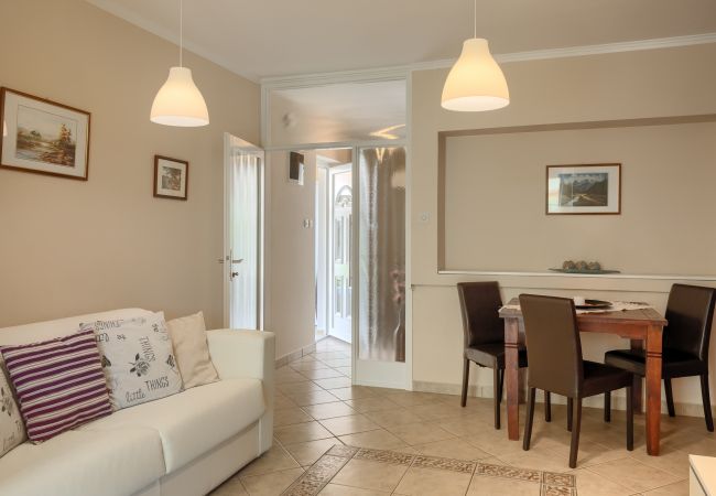 Appartamento a Porec - Premium Apartment Hari II Appartamento a Porec - Premium Apartment Hari II