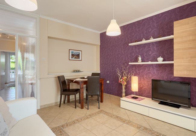 Appartamento a Porec - Premium Apartment Hari II Appartamento a Porec - Premium Apartment Hari II