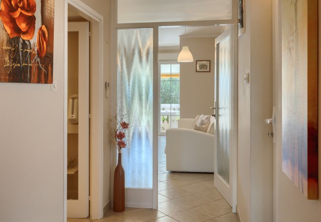 Appartamento a Porec - Premium Apartment Hari II Appartamento a Porec - Premium Apartment Hari II
