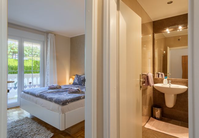 Appartamento a Porec - Premium Apartment Hari II Appartamento a Porec - Premium Apartment Hari II