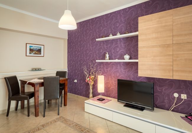 Appartamento a Porec - Premium Apartment Hari II Appartamento a Porec - Premium Apartment Hari II