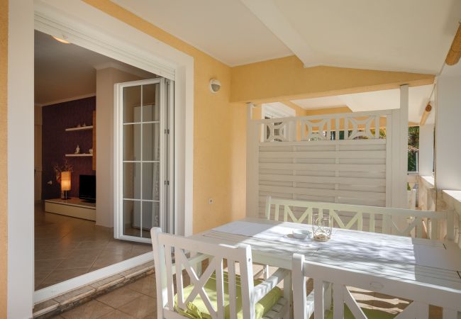 Appartamento a Porec - Premium Apartment Hari II Appartamento a Porec - Premium Apartment Hari II
