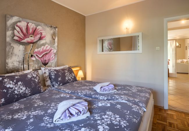 Appartamento a Porec - Premium Apartment Hari II Appartamento a Porec - Premium Apartment Hari II