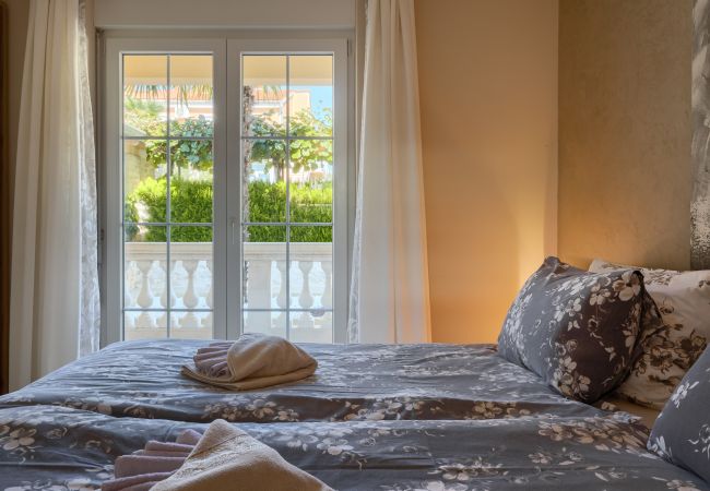 Appartamento a Porec - Premium Apartment Hari II Appartamento a Porec - Premium Apartment Hari II