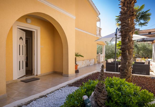 Appartamento a Porec - Premium Apartment Hari II Appartamento a Porec - Premium Apartment Hari II