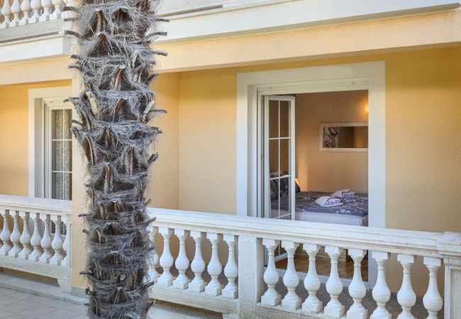 Appartamento a Porec - Premium Apartment Hari II Appartamento a Porec - Premium Apartment Hari II