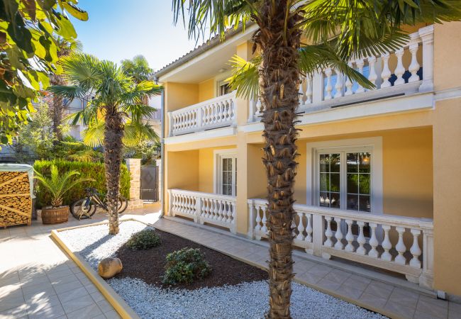 Appartamento a Porec - Premium Apartment Hari II Appartamento a Porec - Premium Apartment Hari II