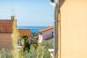 Appartamento a Porec - Premium Apartment Hari II
