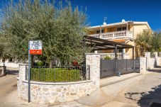 Appartamento a Porec - Apartment Hari I
