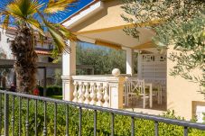 Appartamento a Porec - Apartment Hari I