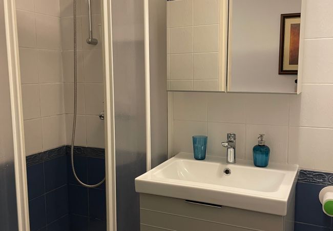 Appartamento a Zagreb - Charming apartment in Zagreb- Apartment Kaj Appartamento a Zagreb - Charming apartment in Zagreb- Apartment Kaj