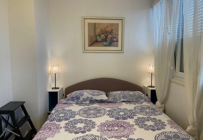 Appartamento a Zagreb - Charming apartment in Zagreb- Apartment Kaj Appartamento a Zagreb - Charming apartment in Zagreb- Apartment Kaj