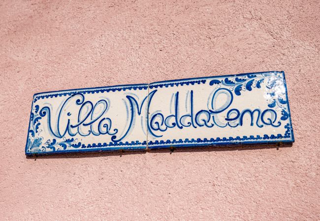 Villa a Pinezici - Villa Maddalena with private pool in Tinjan, Istra Villa a Pinezici - Villa Maddalena with private pool in Tinjan, Istra