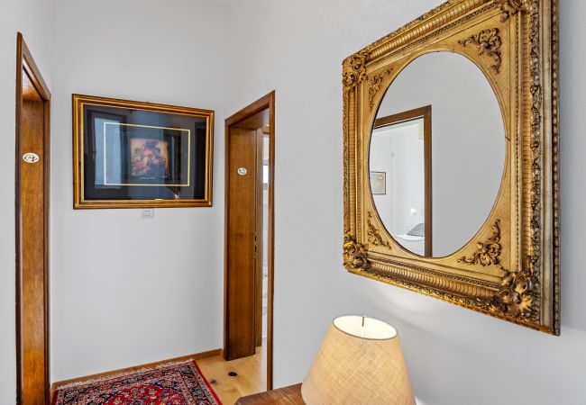 Villa a Pinezici - Villa Maddalena with private pool in Tinjan, Istra Villa a Pinezici - Villa Maddalena with private pool in Tinjan, Istra