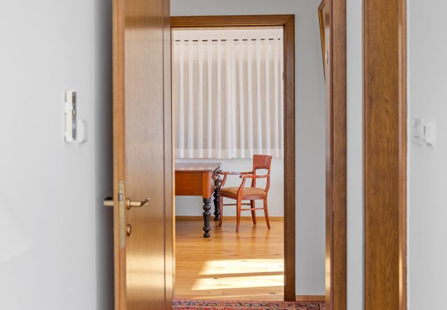 Villa a Pinezici - Villa Maddalena with private pool in Tinjan, Istra Villa a Pinezici - Villa Maddalena with private pool in Tinjan, Istra