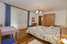 Affitto per camere a Porec - Room Ana Finida 1 with balcony