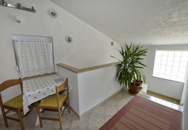 Affitto per camere a Porec - Room Ana Finida 2 AC Affitto per camere a Porec - Room Ana Finida 2 AC