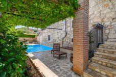 Villa a Porec - Casa Nini